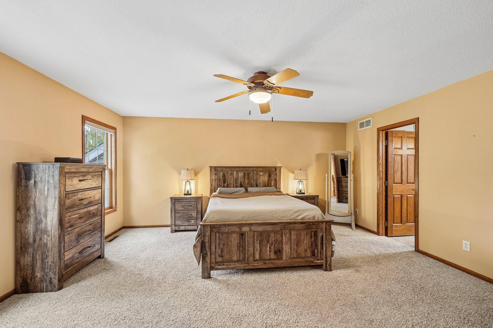940 Preserve BLVD, Norwood Young America, MN 55397