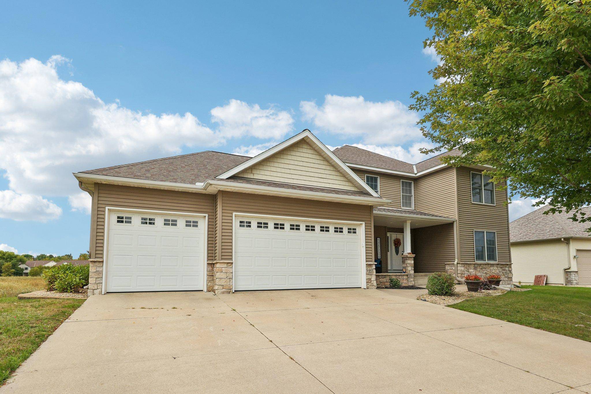 940 Preserve BLVD, Norwood Young America, MN 55397