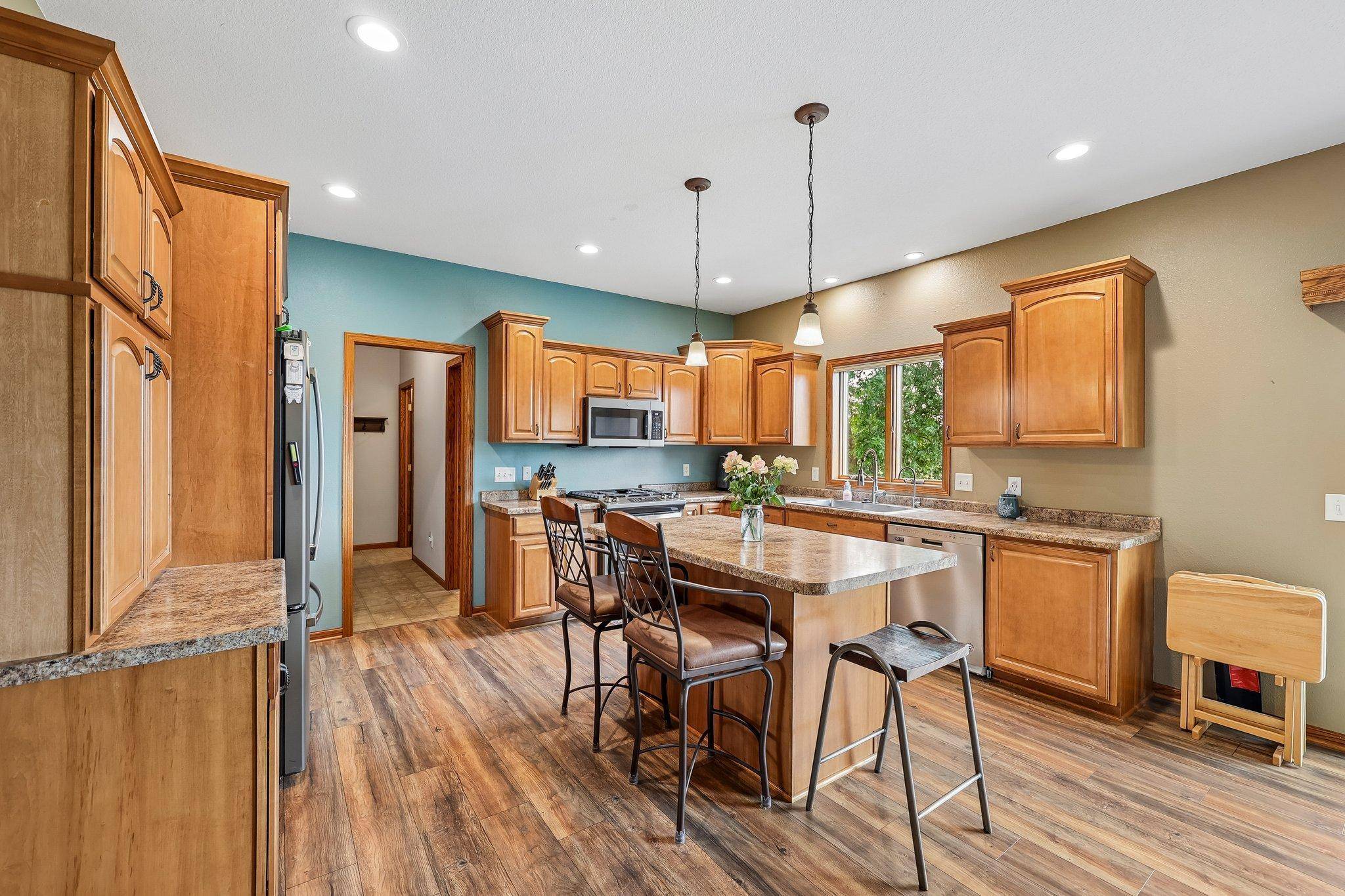940 Preserve BLVD, Norwood Young America, MN 55397
