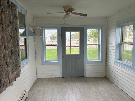 25 16th AVE N, Carrington, ND 58421