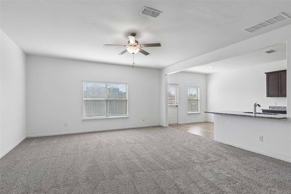618 Arlington Park Court, Seagoville, TX 75159