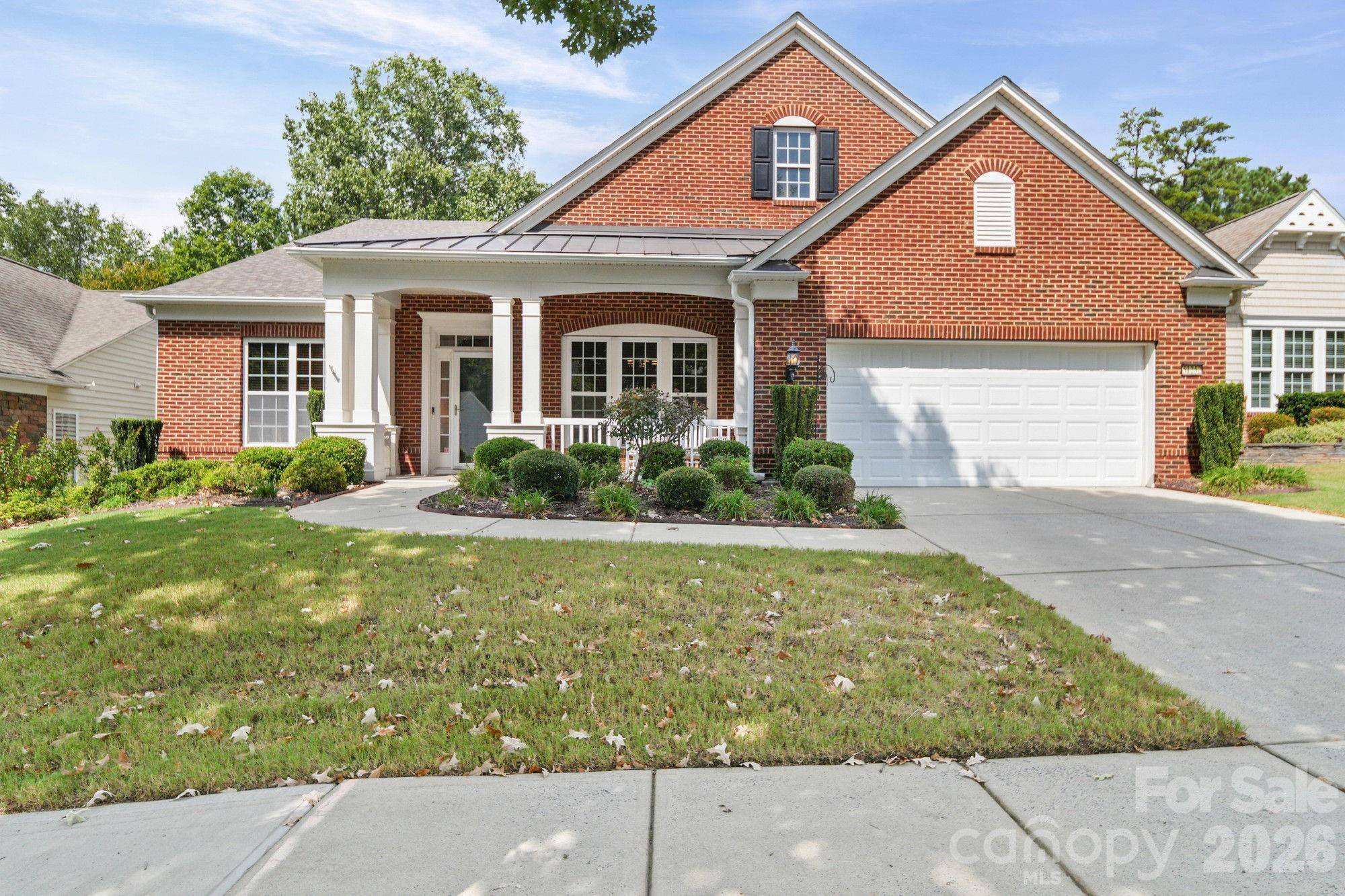 51252 Daffodil CT, Indian Land, SC 29707
