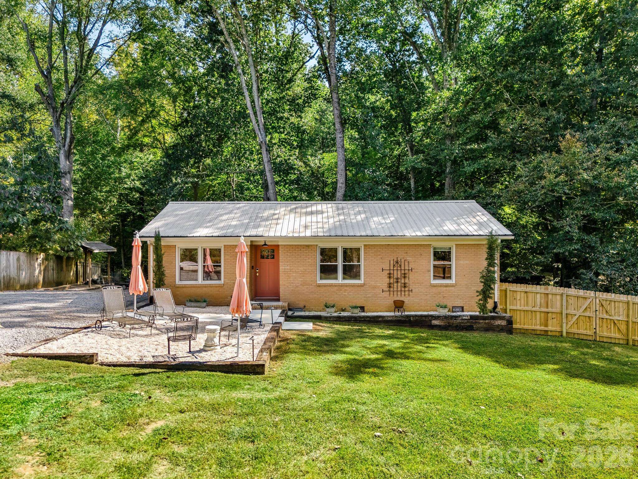 8711 Ellis RD, Waxhaw, NC 28173