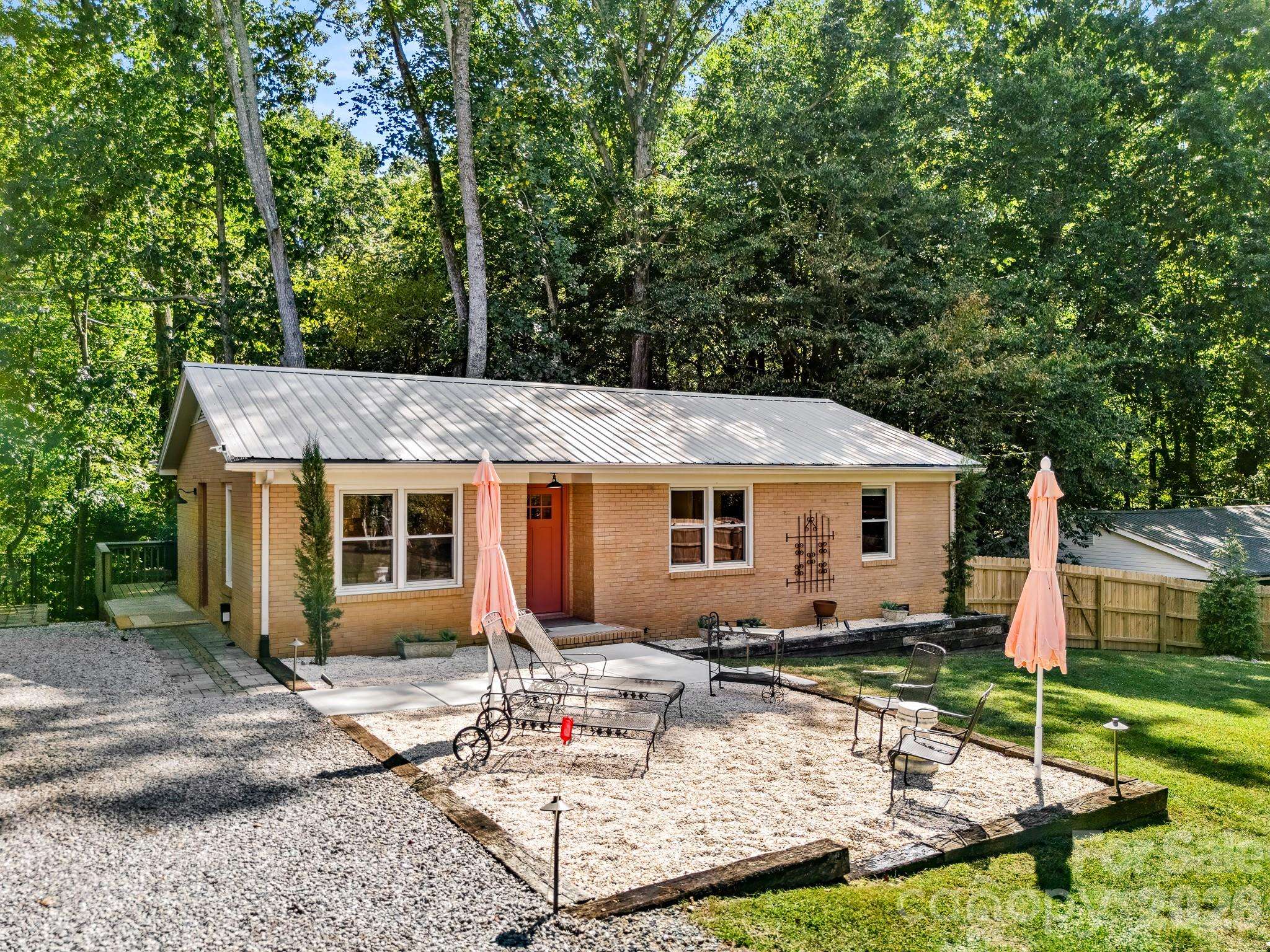 8711 Ellis RD, Waxhaw, NC 28173