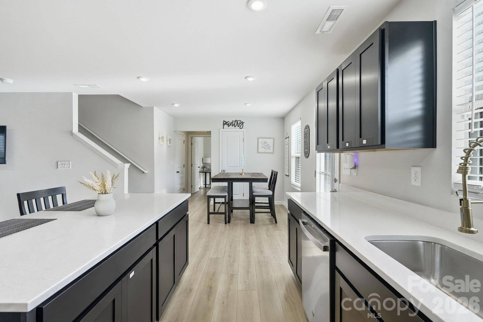 189 Basildon ST, Lancaster, SC 29720