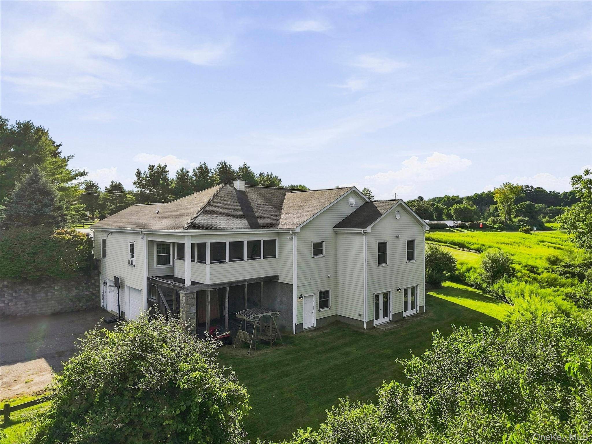 180 Simpson RD, Carmel, NY 10512