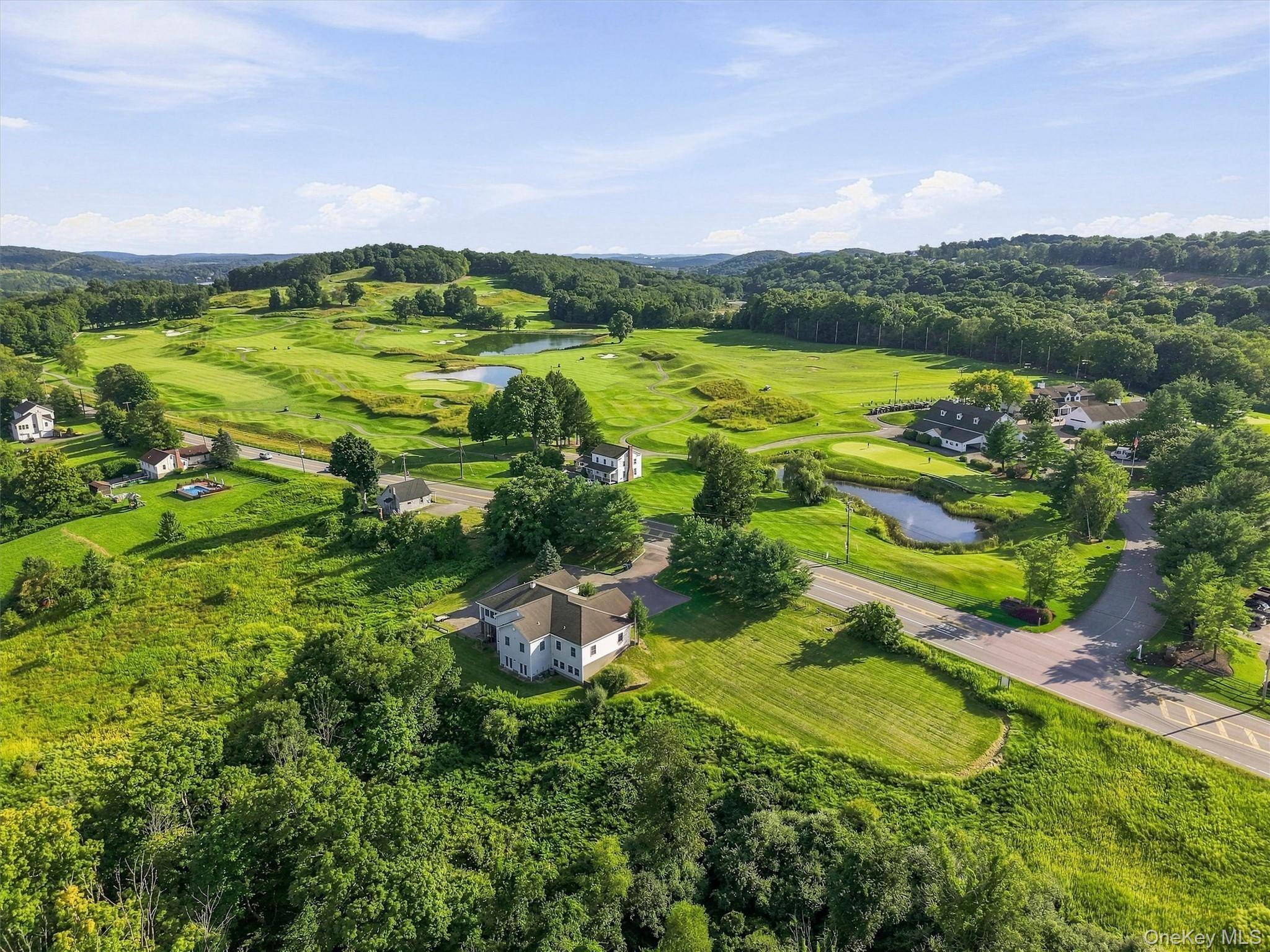 180 Simpson RD, Carmel, NY 10512