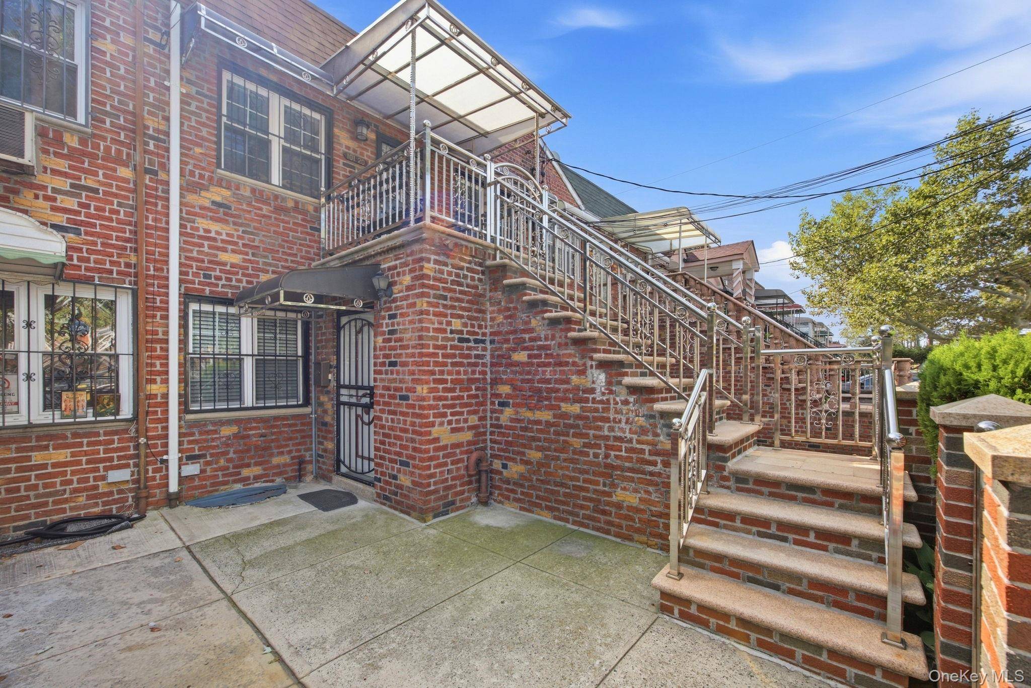 10120 Flatlands AVE, Brooklyn, NY 11236