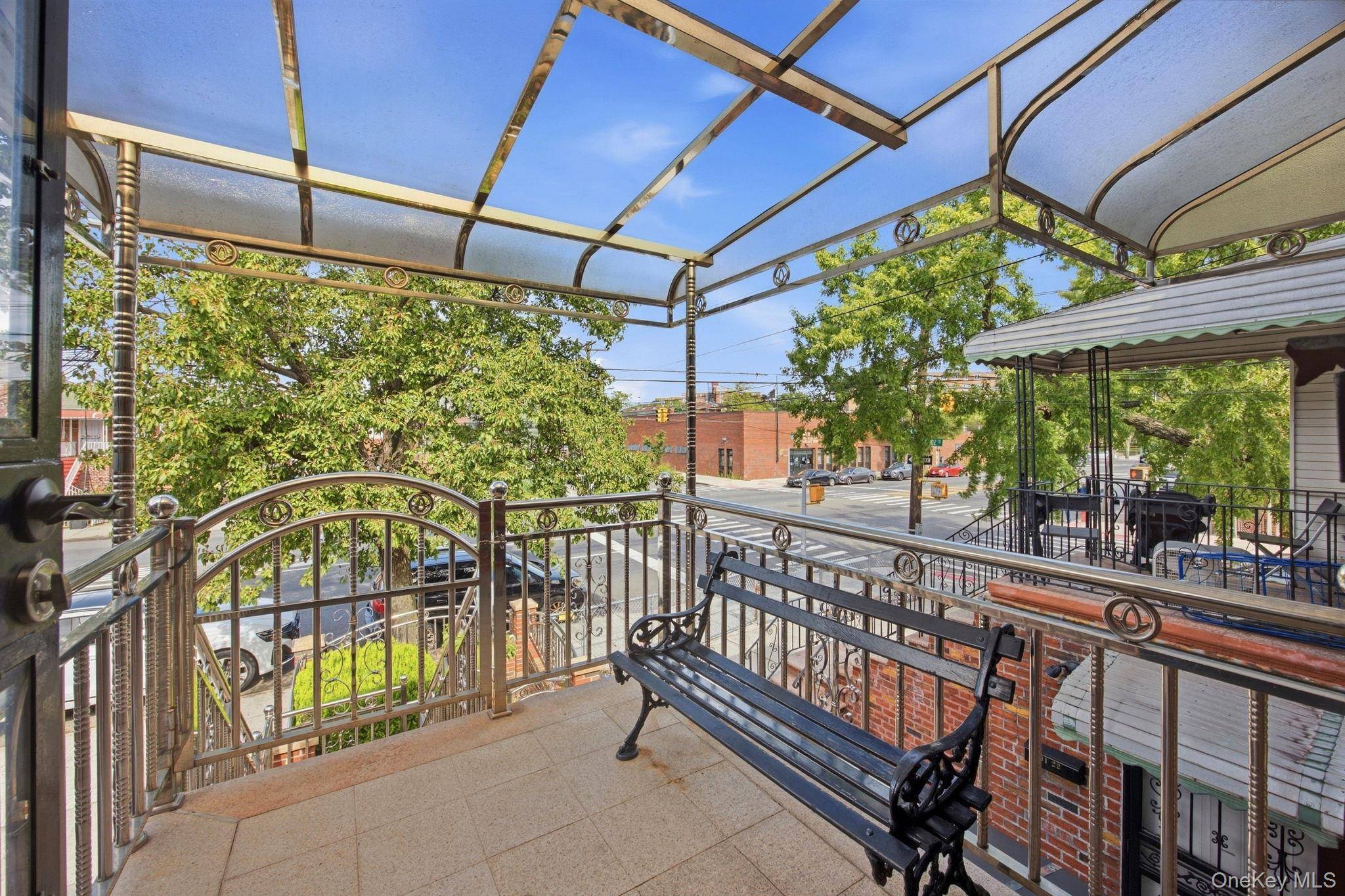 10120 Flatlands AVE, Brooklyn, NY 11236