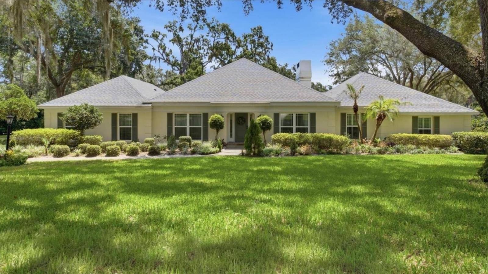 33746 SPRING DR, Leesburg, FL 34788