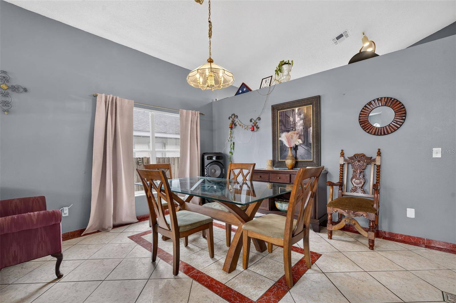 268 EASTON CIR, Oviedo, FL 32765