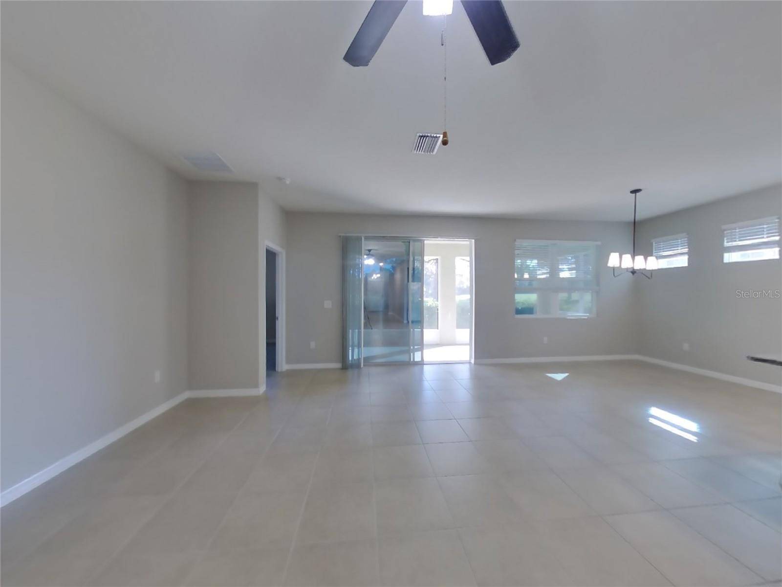 Address not disclosed, Brooksville, FL 34604