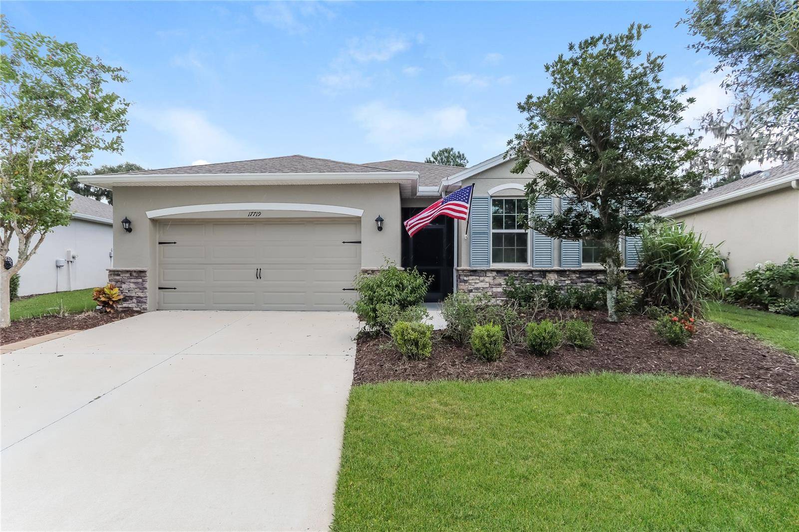 Address not disclosed, Brooksville, FL 34604
