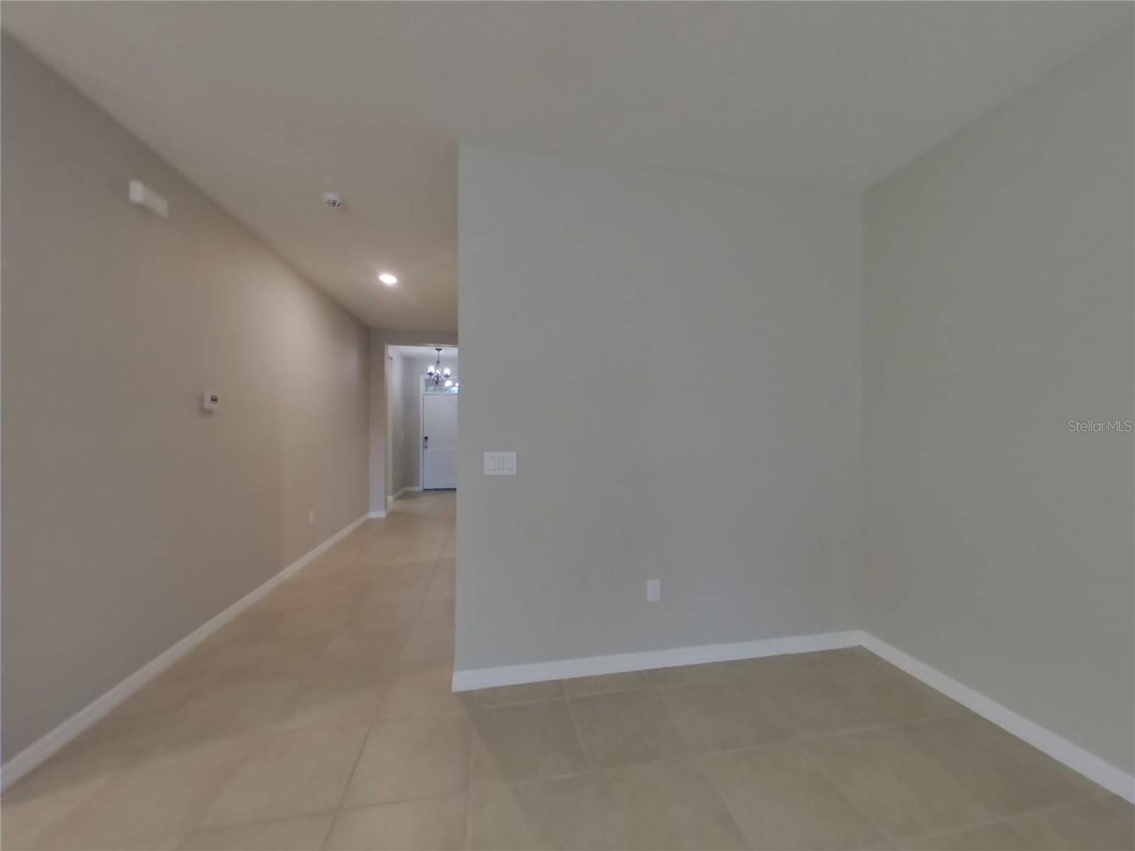 Address not disclosed, Brooksville, FL 34604