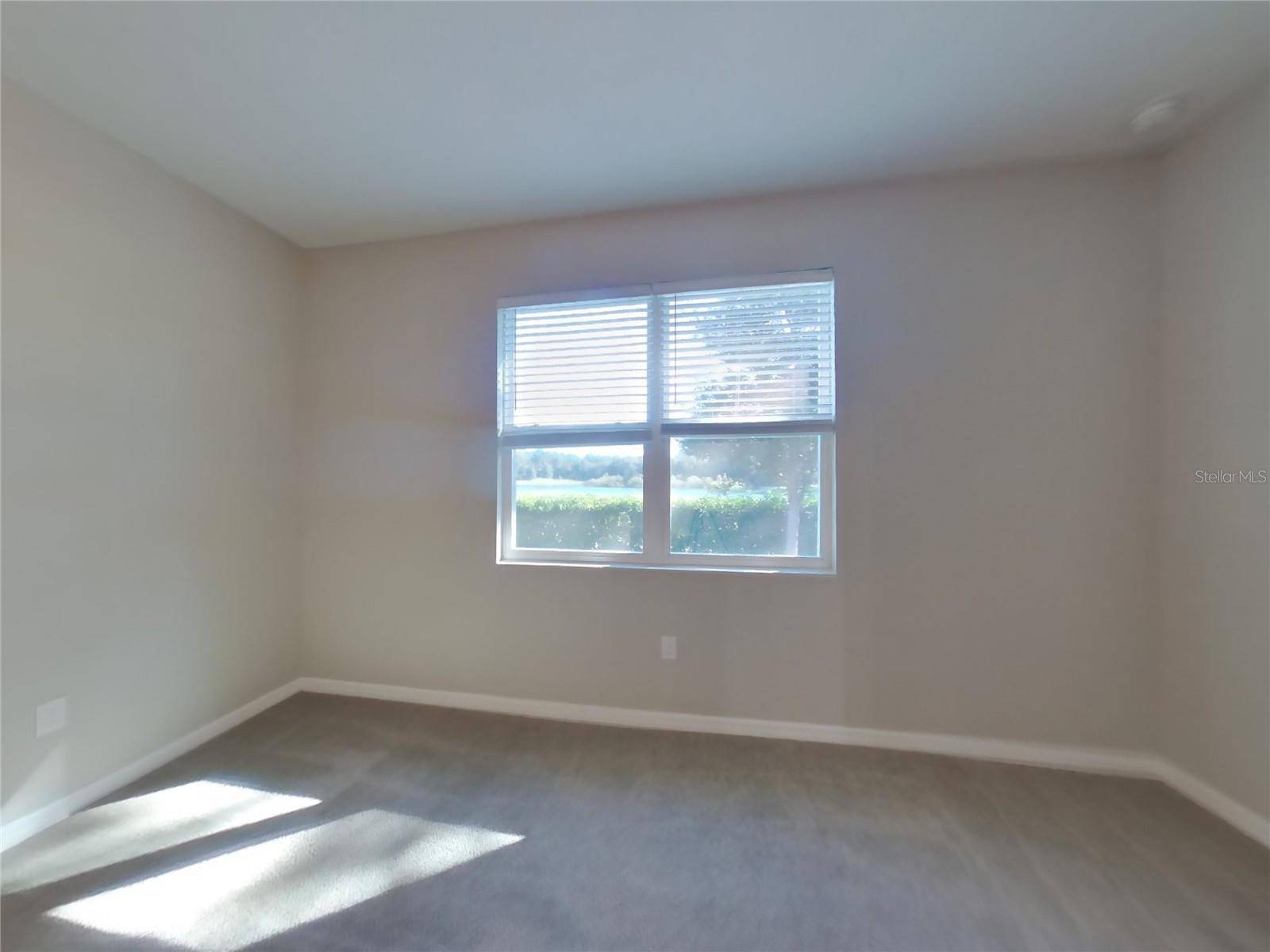Address not disclosed, Brooksville, FL 34604