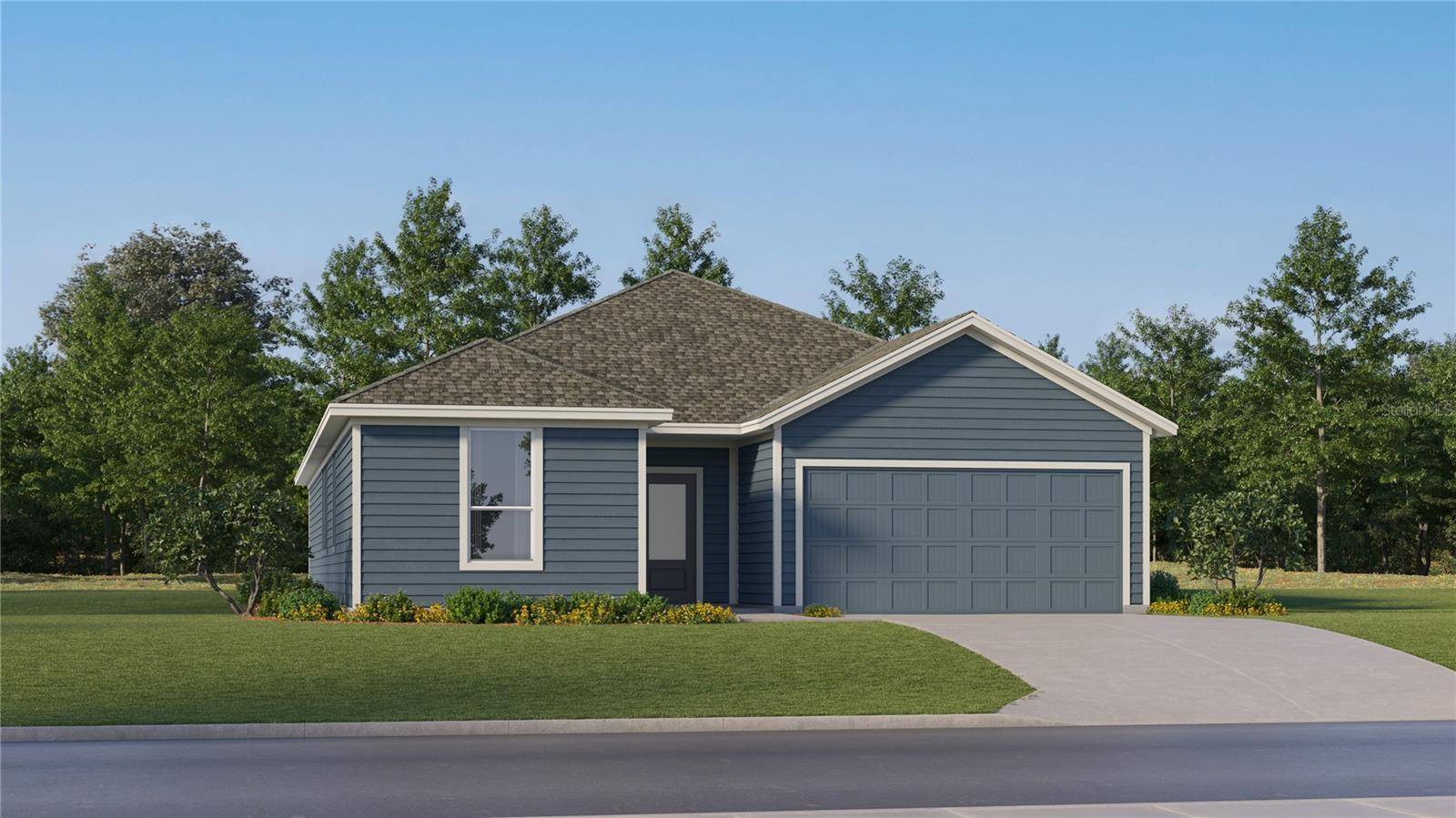 4169 EASTMINSTER RD, Davenport, FL 33837