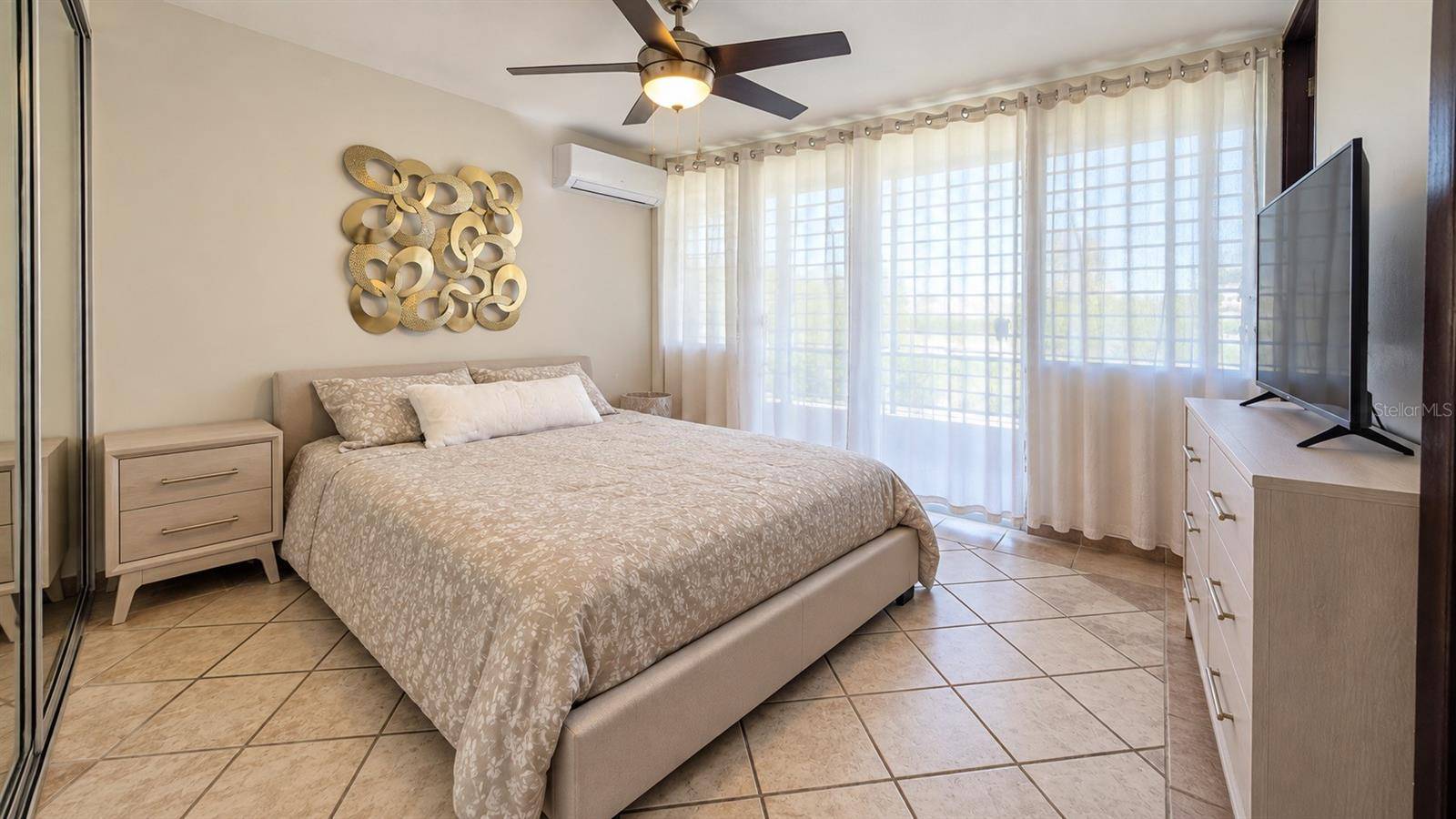 Urb. Vista Real EDIFICIO 4-7 #4-7, Fajardo, PR 00738