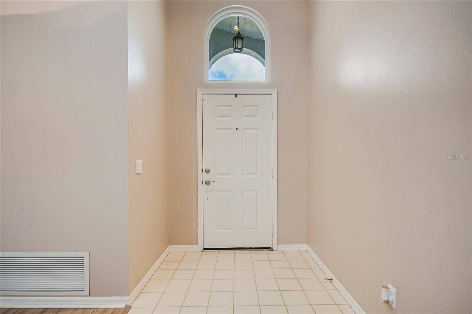 12892 DOWNSTREAM CIR, Orlando, FL 32828