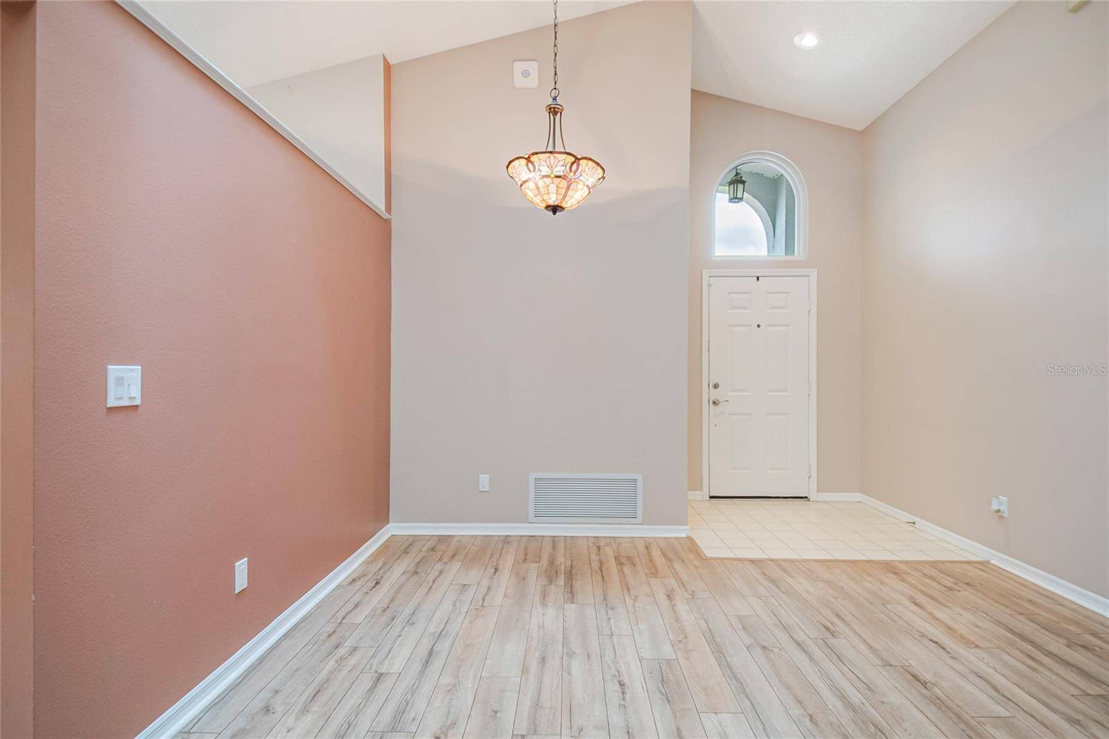 12892 DOWNSTREAM CIR, Orlando, FL 32828