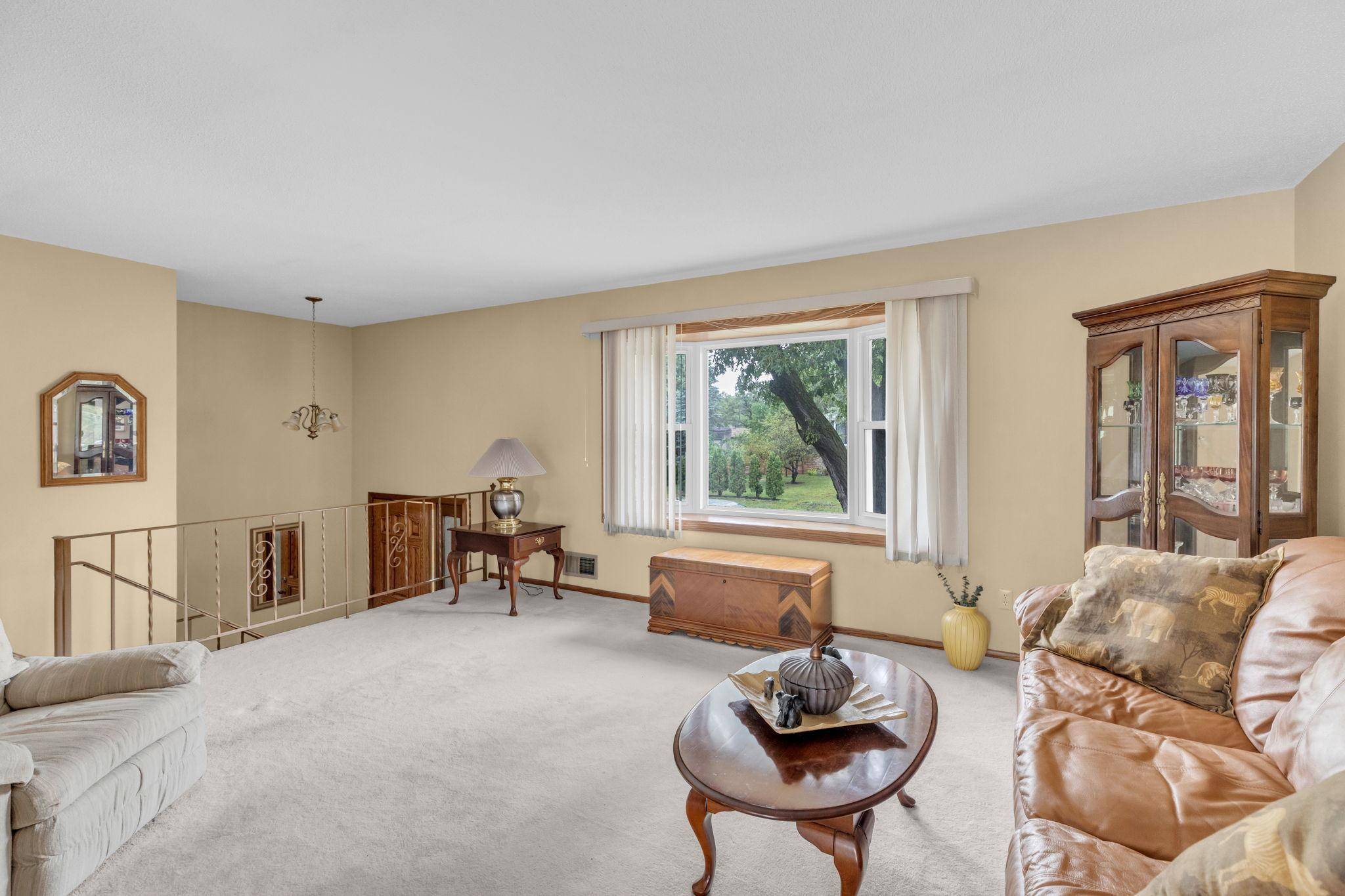 246 105th AVE NW, Coon Rapids, MN 55448