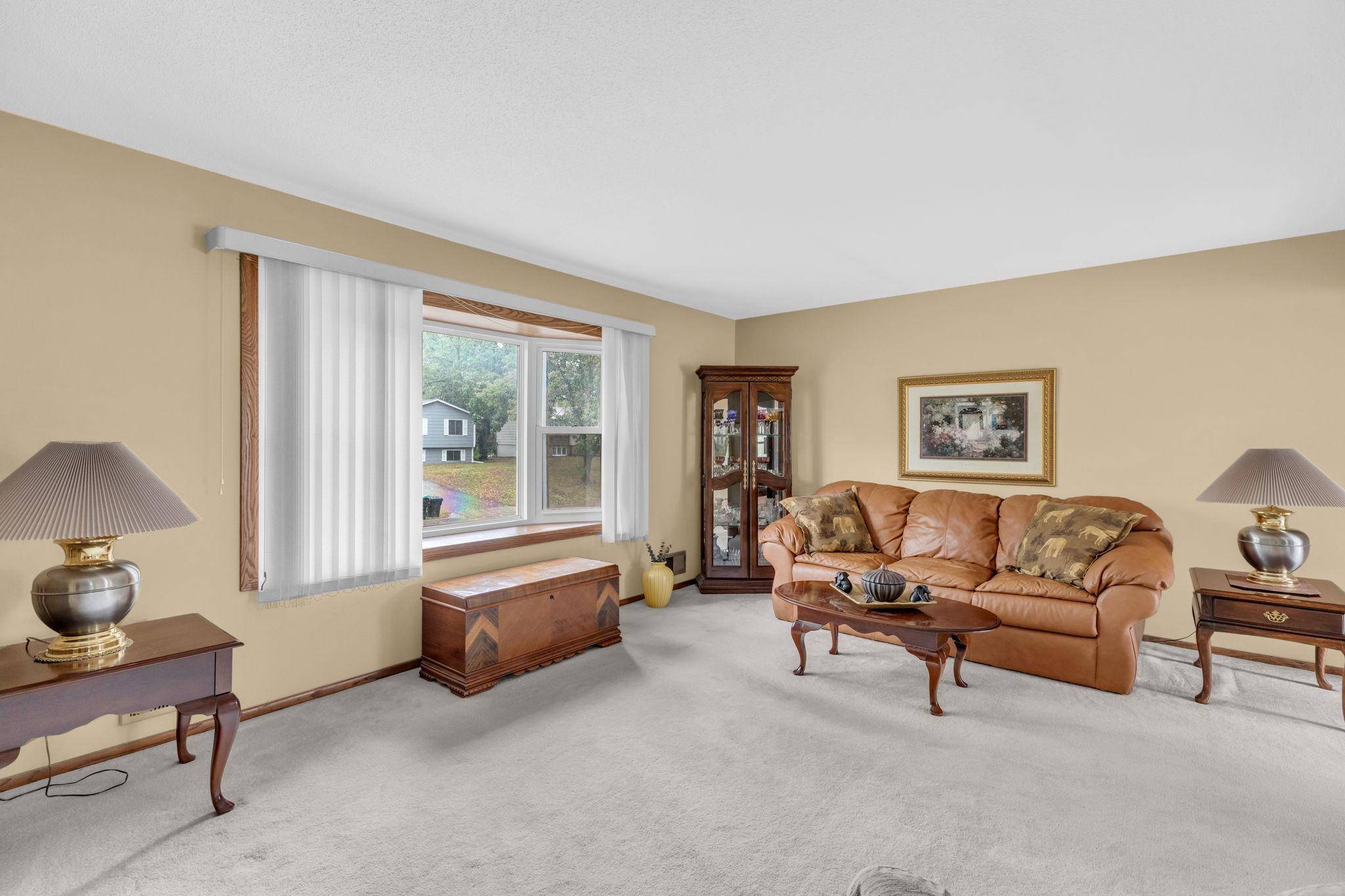 246 105th AVE NW, Coon Rapids, MN 55448