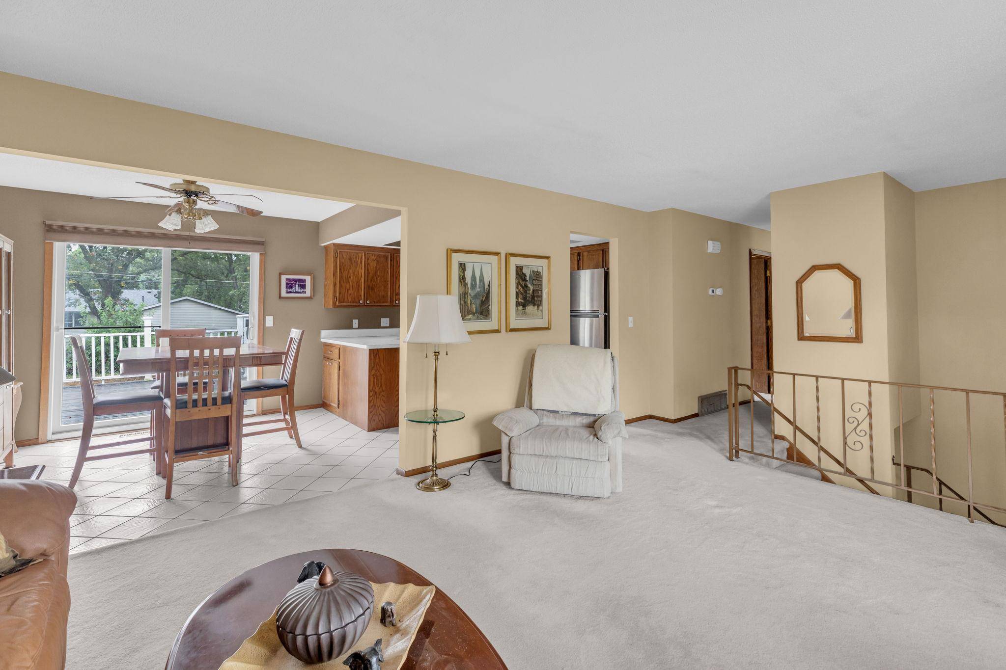 246 105th AVE NW, Coon Rapids, MN 55448