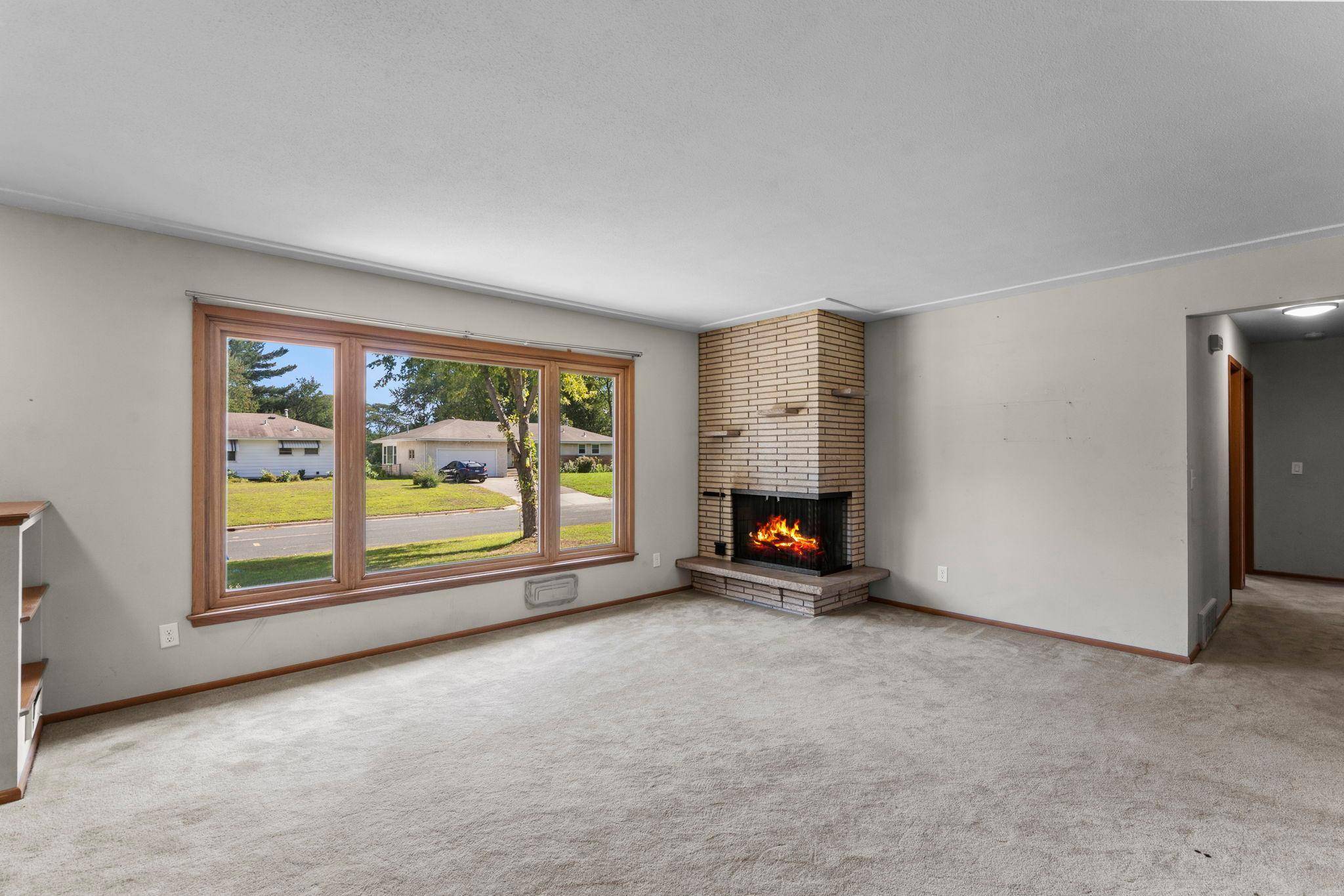 7001 Grimes AVE N, Brooklyn Center, MN 55429