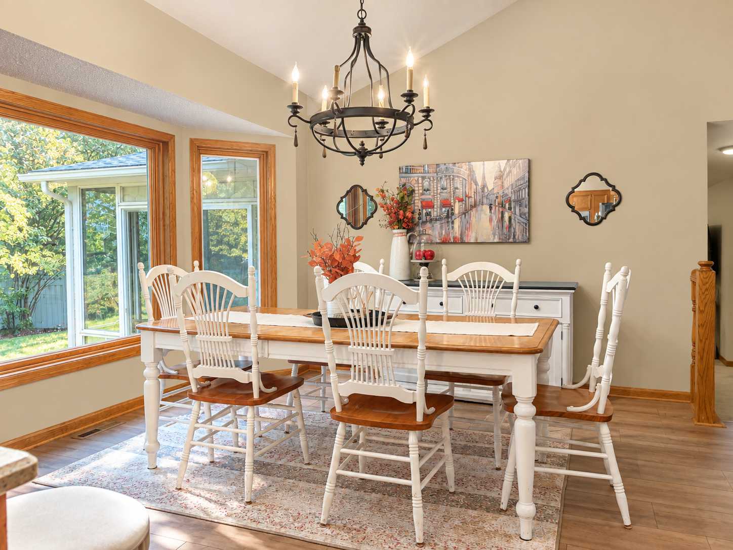1405 Horseshoe CIR, Eagan, MN 55122