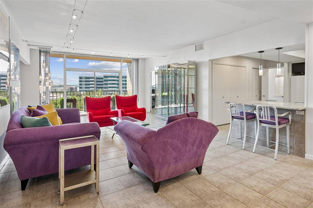 5200 Keller Springs Road #730, Dallas, TX 75248