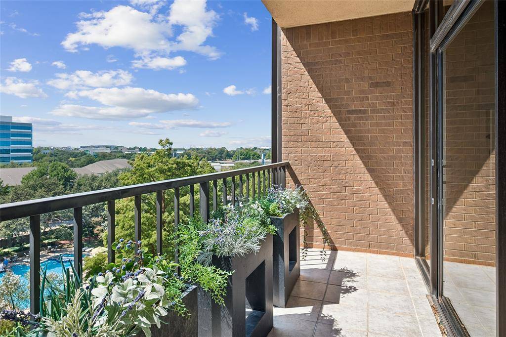 5200 Keller Springs Road #730, Dallas, TX 75248