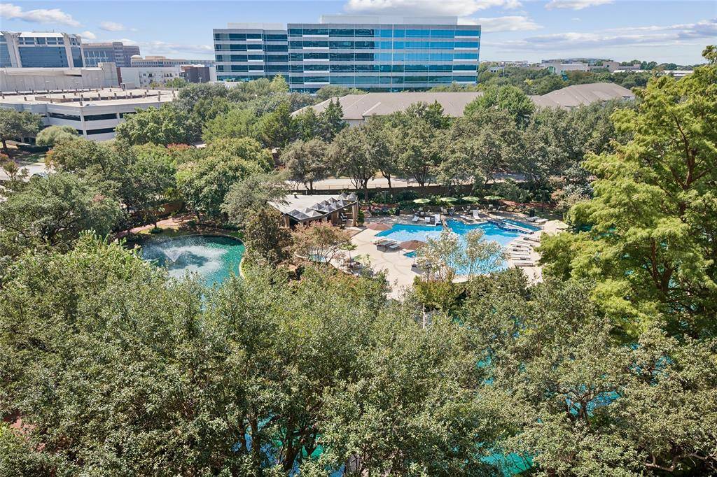 5200 Keller Springs Road #730, Dallas, TX 75248