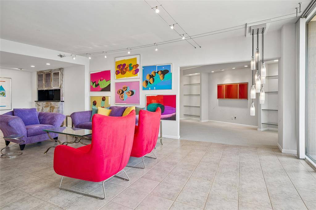 5200 Keller Springs Road #730, Dallas, TX 75248