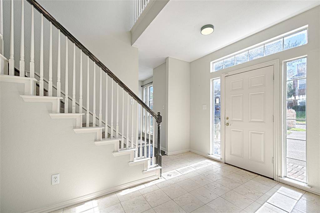 2325 Havard Oak Drive, Plano, TX 75074