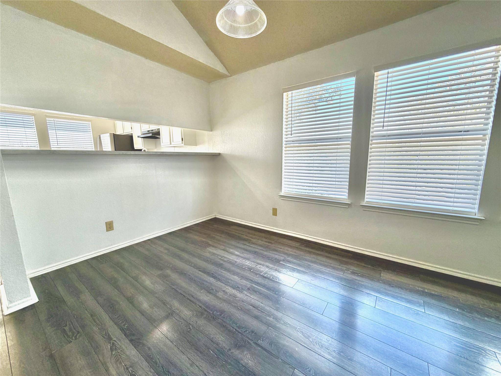 102 Flying Jib CT #A, Lakeway, TX 78734