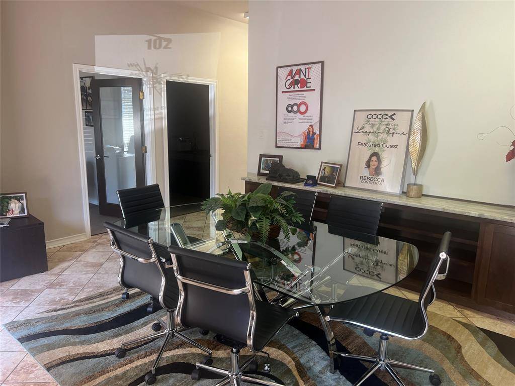 3011 Dawn DR #101, Georgetown, TX 78628