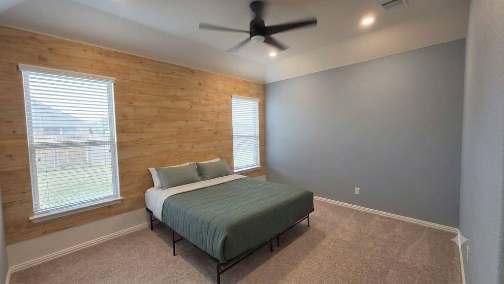 2500 Rough Berry RD, Pflugerville, TX 78660