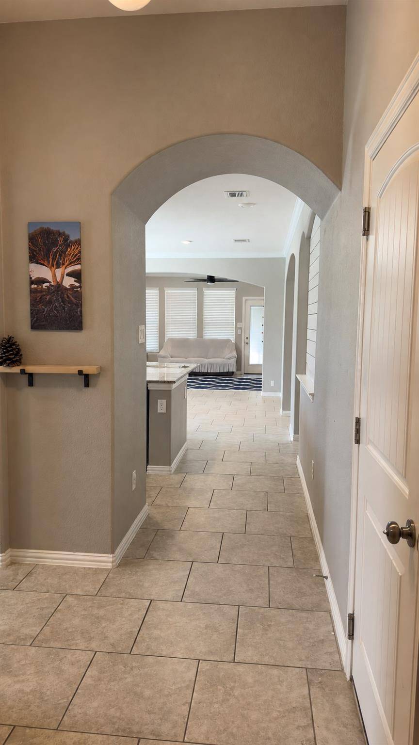 2500 Rough Berry RD, Pflugerville, TX 78660
