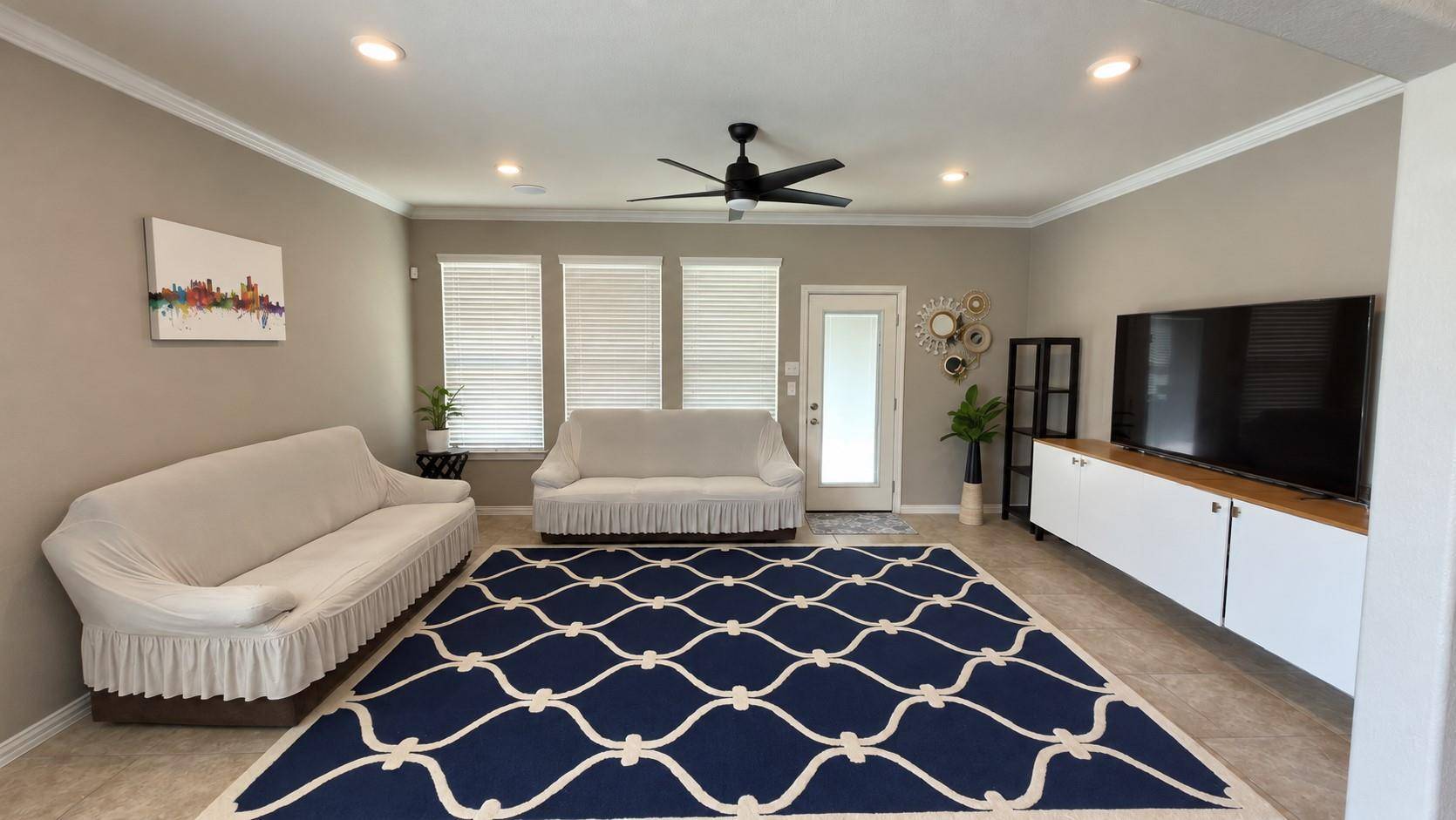 2500 Rough Berry RD, Pflugerville, TX 78660