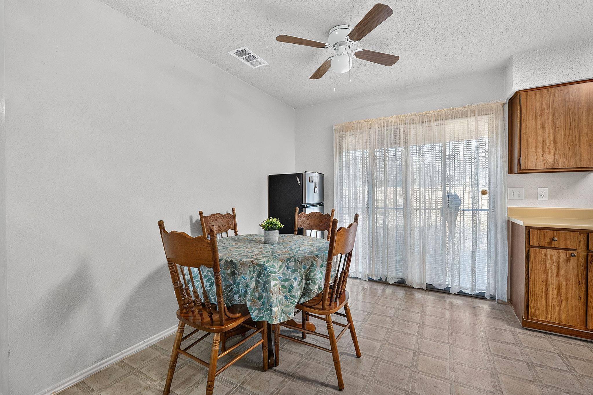 4902 Avalon Ave, Austin, TX 78744