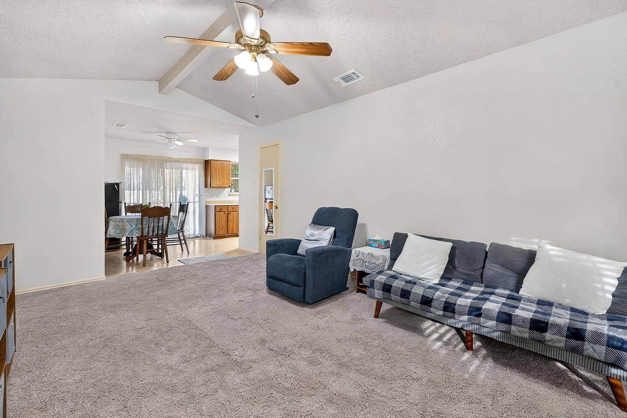 4902 Avalon Ave, Austin, TX 78744