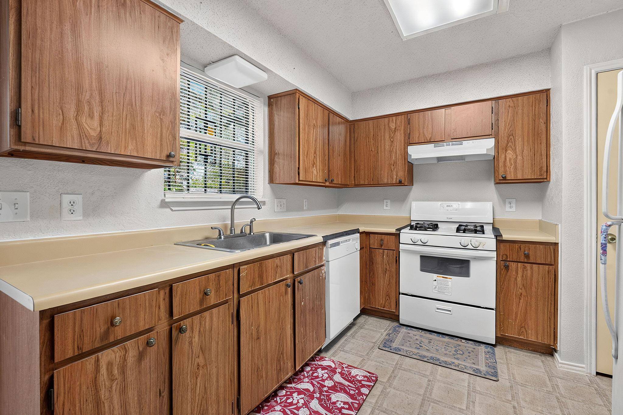4902 Avalon Ave, Austin, TX 78744