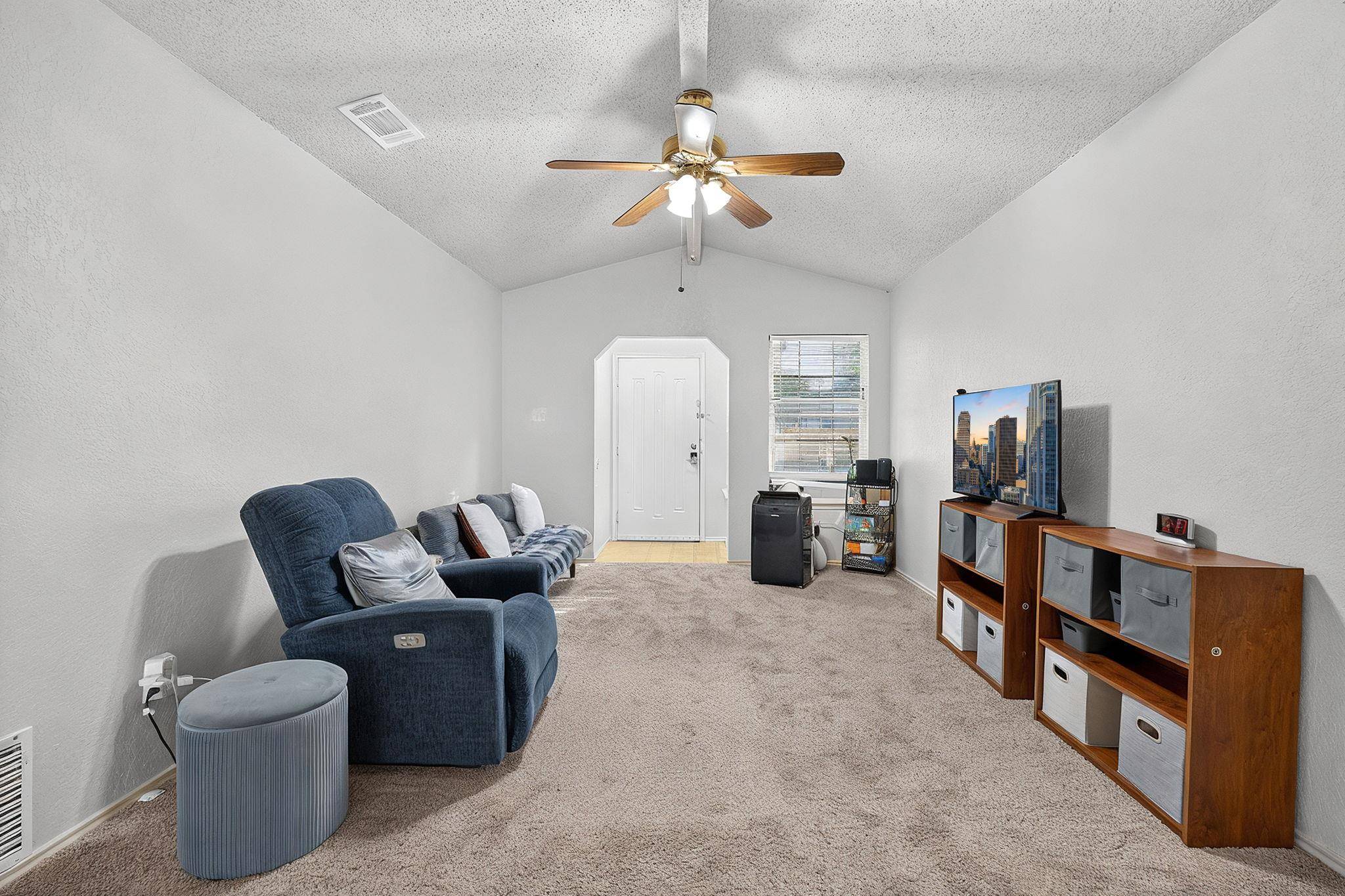 4902 Avalon Ave, Austin, TX 78744