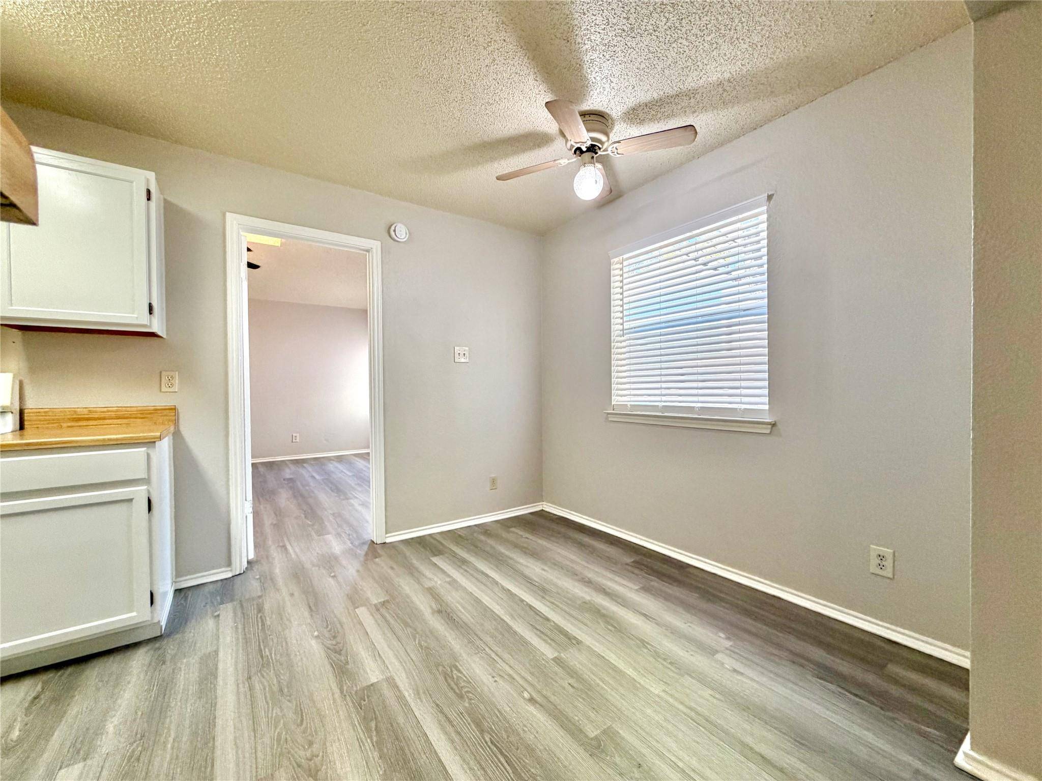531 Cutty TRL #A, Lakeway, TX 78734