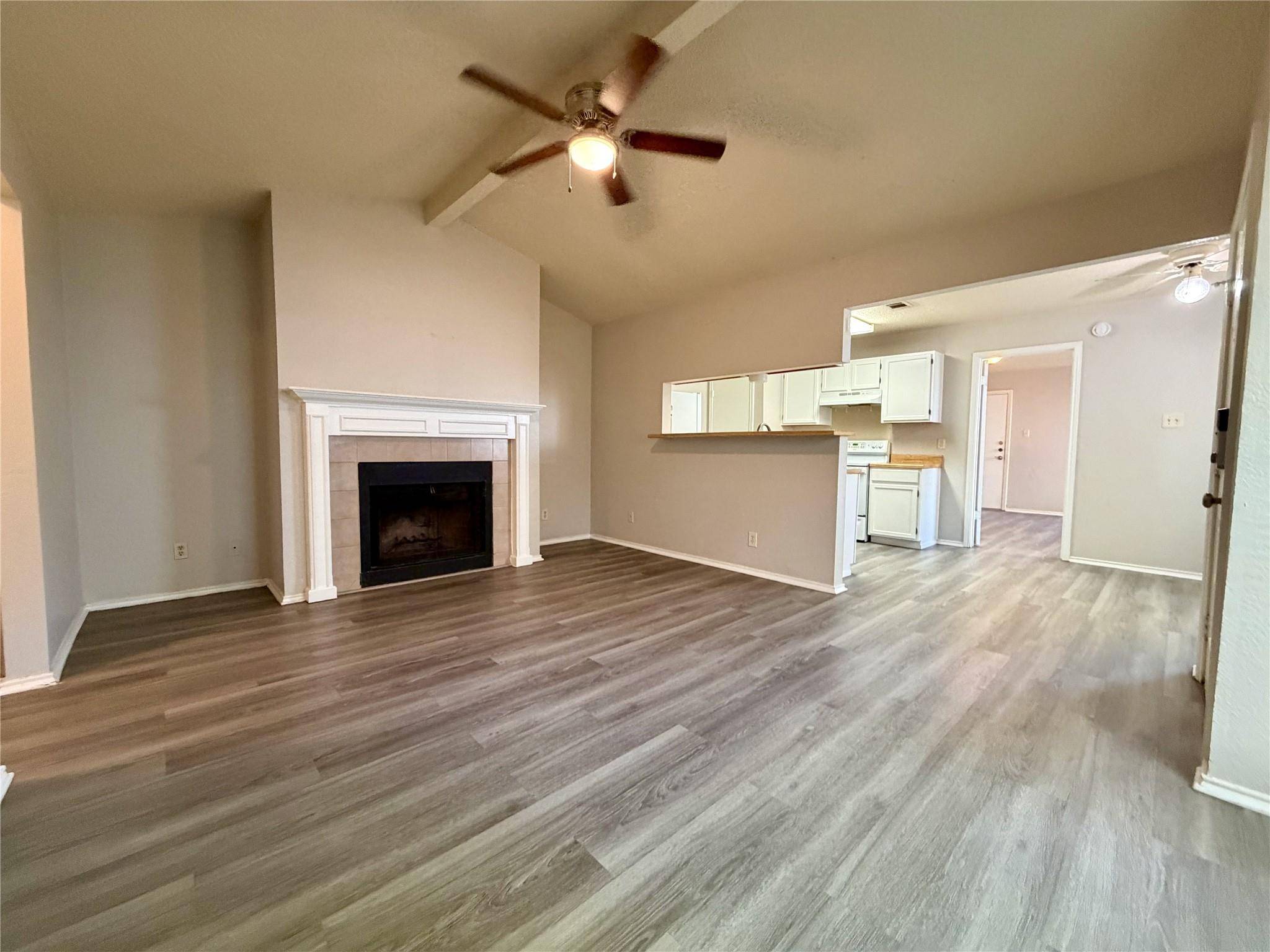 531 Cutty TRL #A, Lakeway, TX 78734