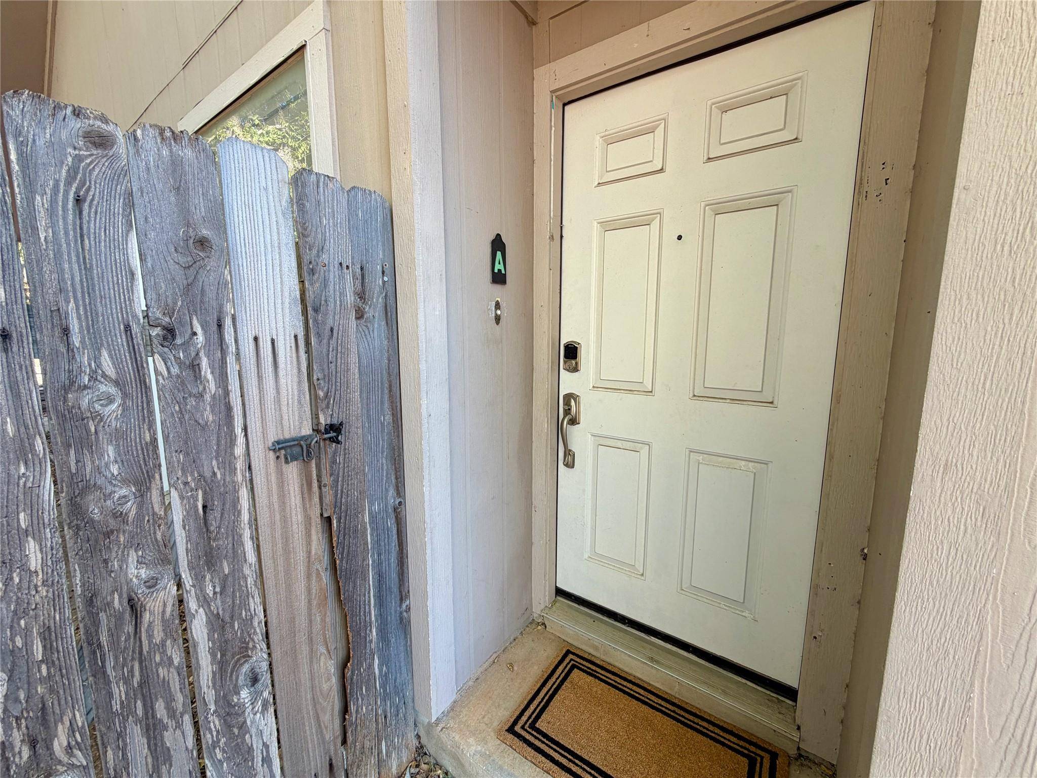531 Cutty TRL #A, Lakeway, TX 78734