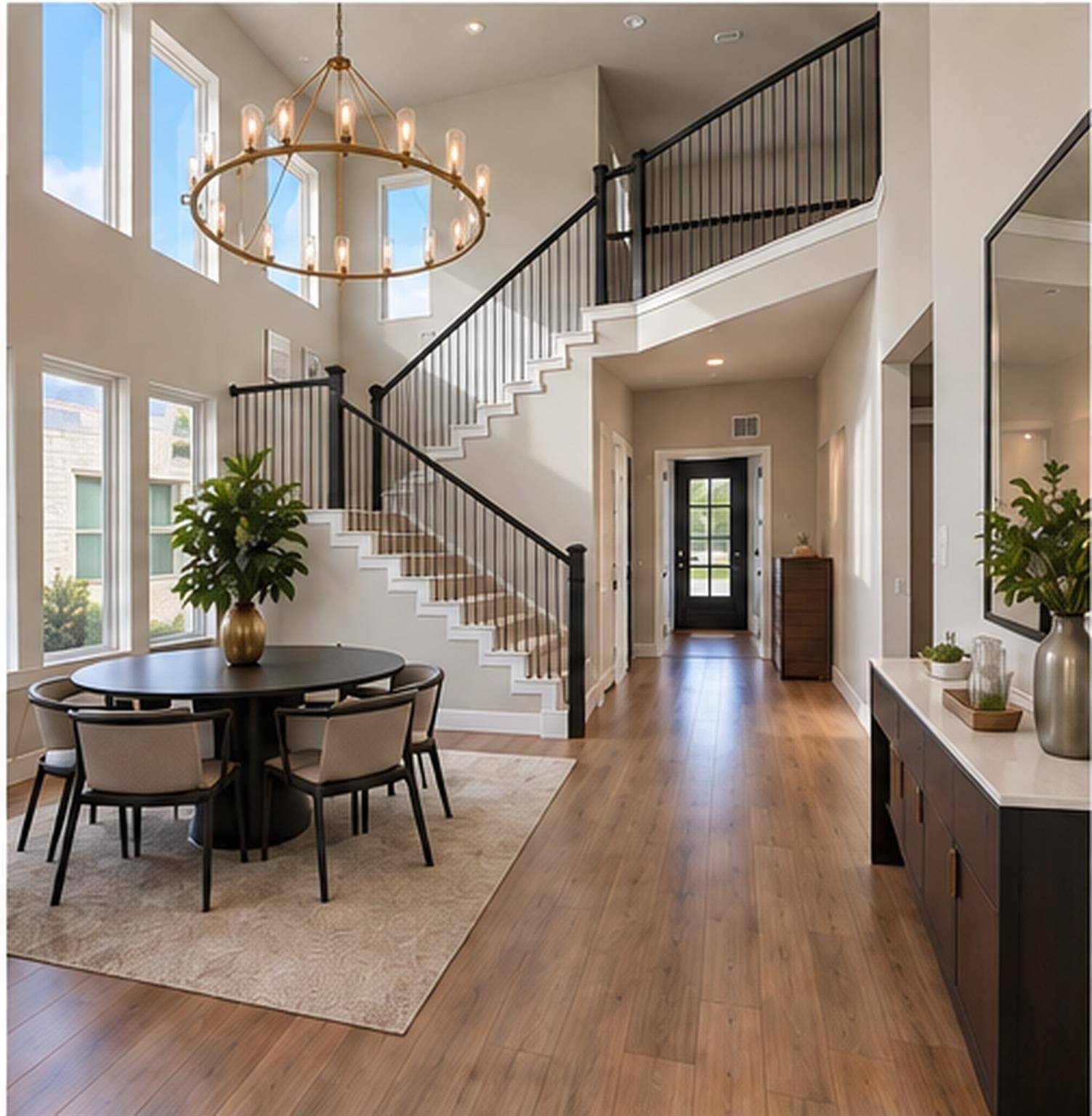 727 Rawson BND, Lakeway, TX 78738