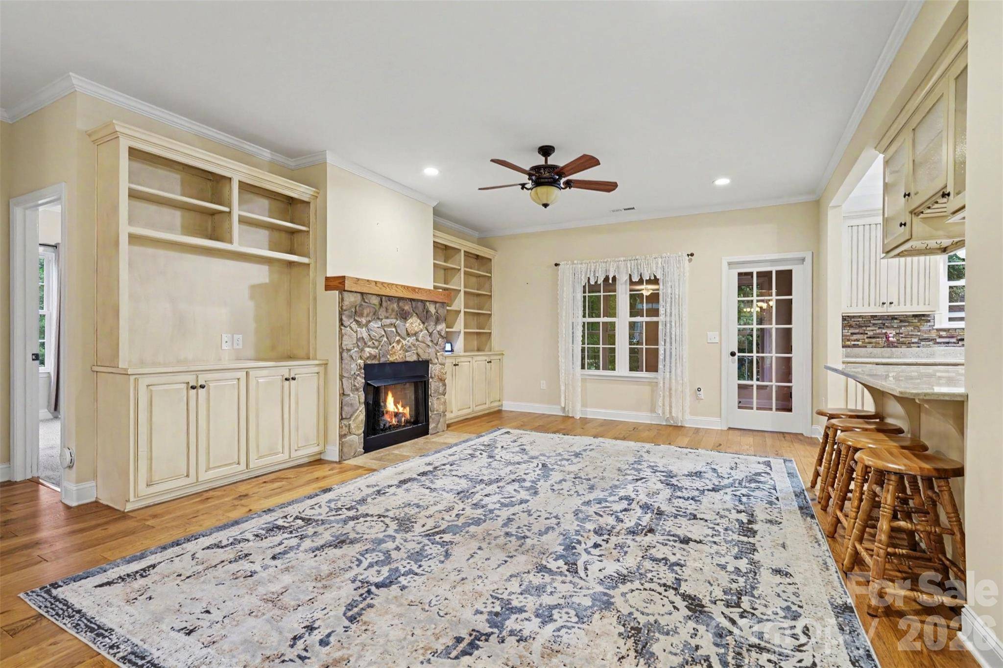 5123 Beckenham LN, Concord, NC 28025
