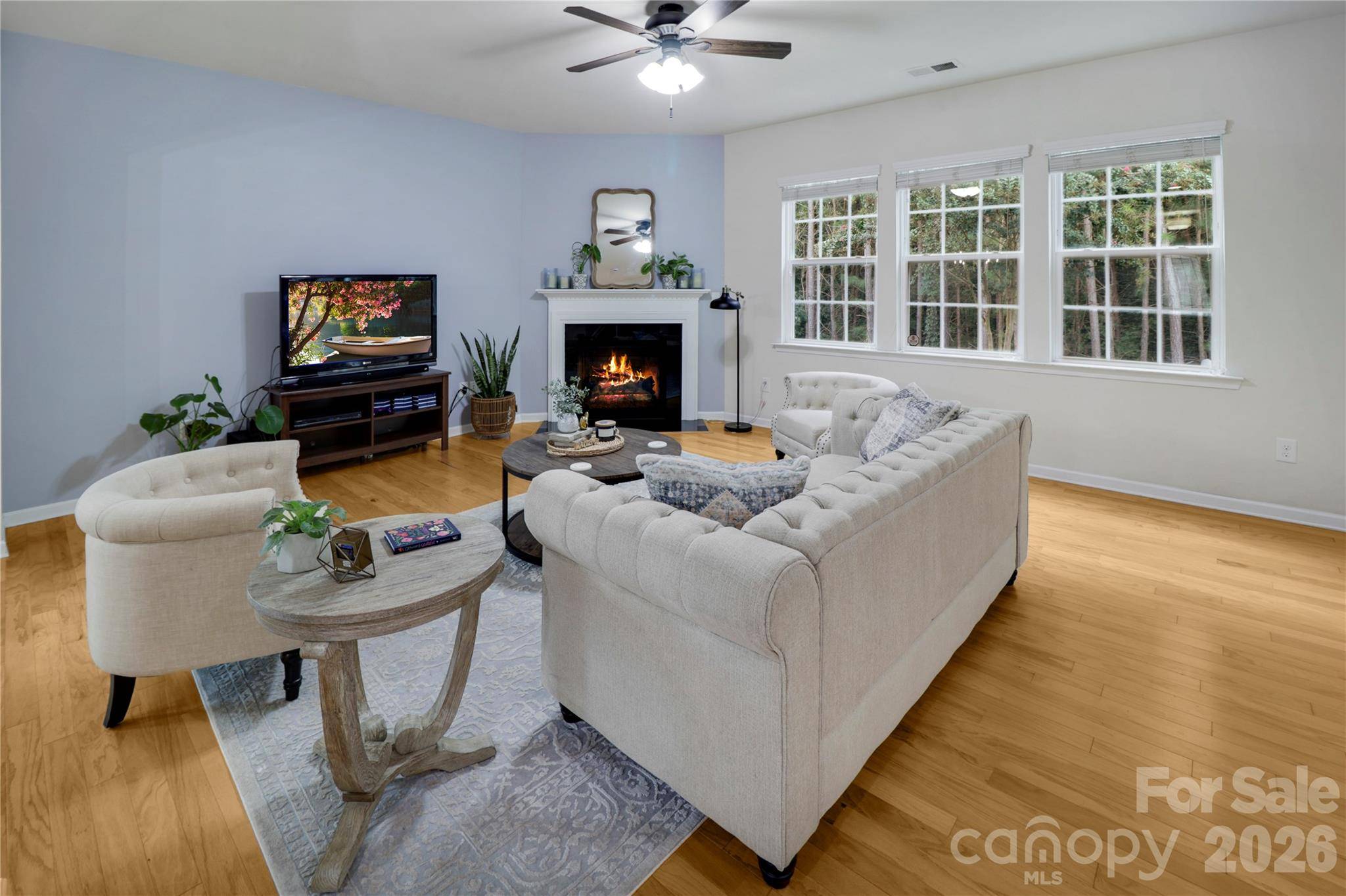6961 Liverpool CT, Indian Land, SC 29707