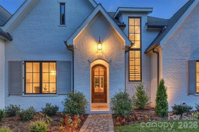 5049-3 Trinity Church RD, Kannapolis, NC 28081