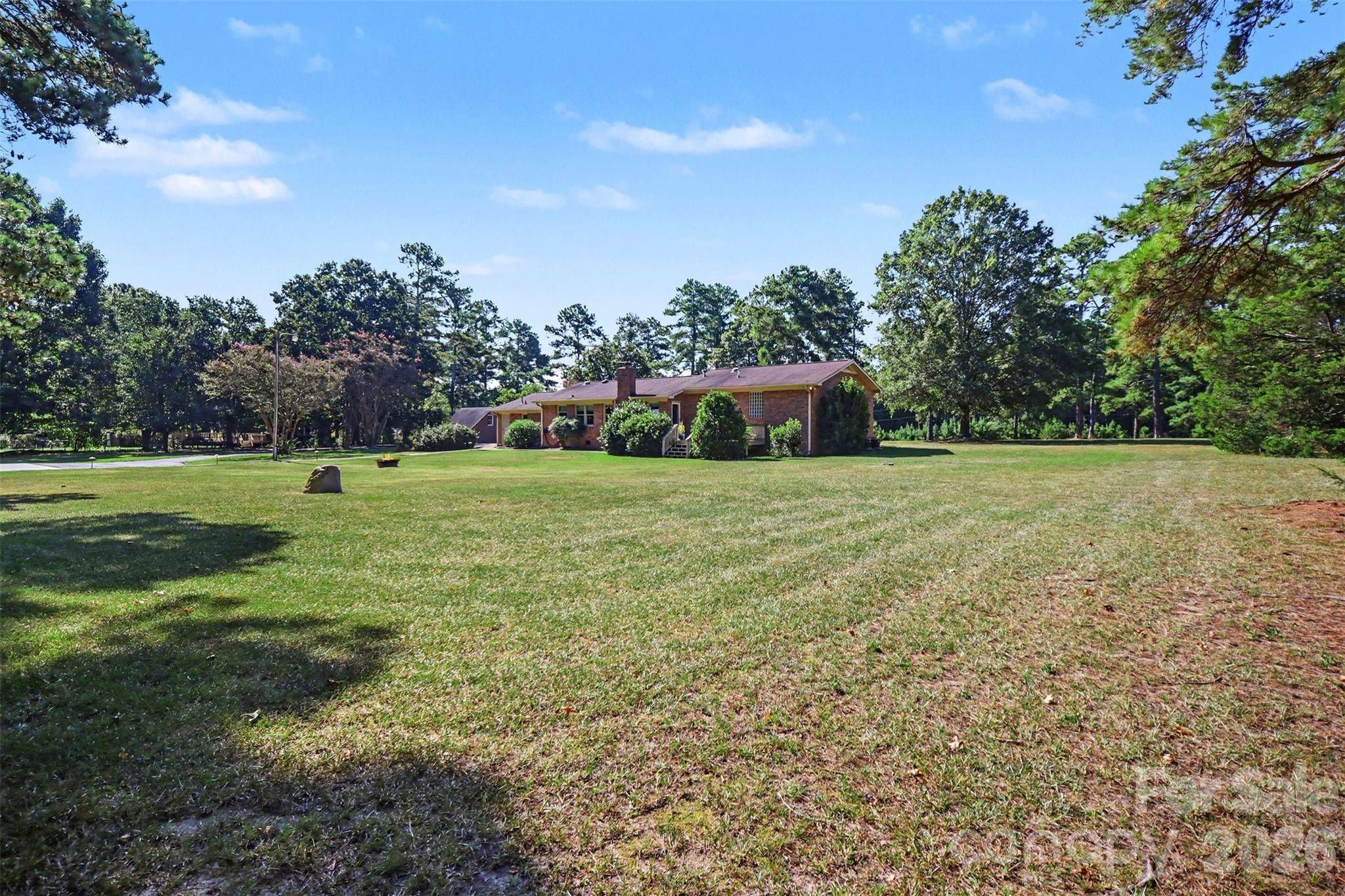 1762 Highway 55 HWY E, Clover, SC 29710